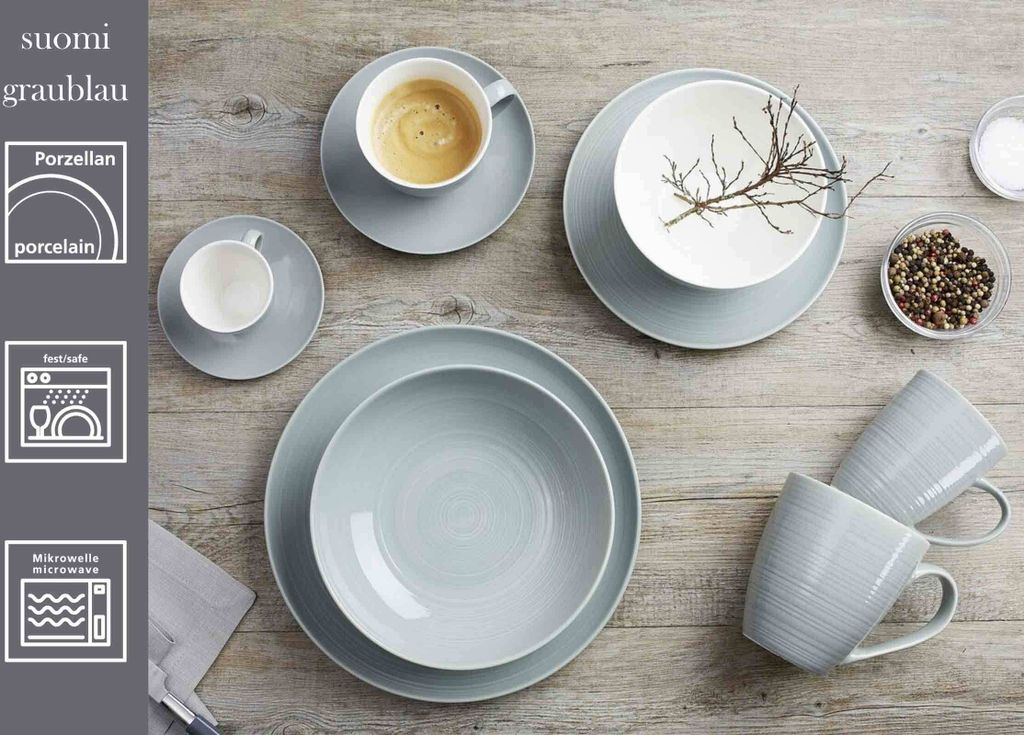 Ritzenhoff & Breker Kaffeebecher 