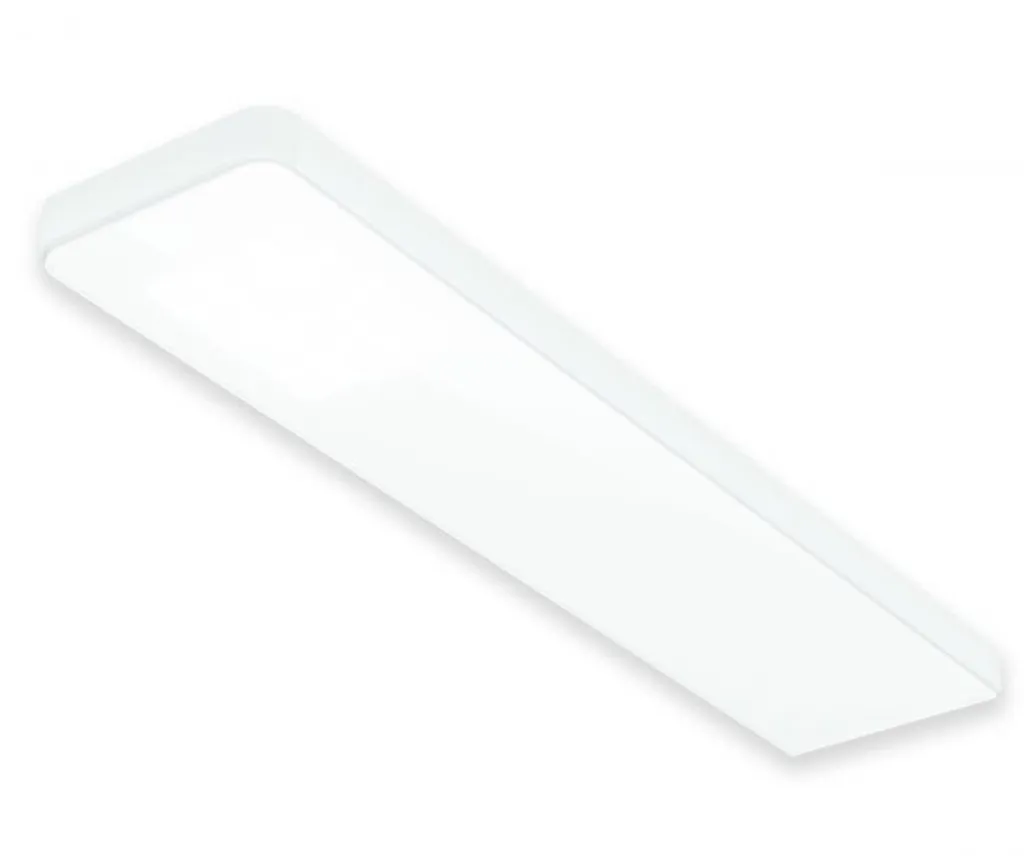 Lampada LED Ricambio 5W Touch per Camper e Barche | Pannello Singolo