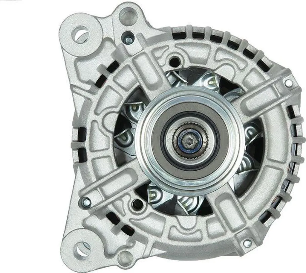 Alternateur pour réparation Passat 3B et Audi A6 4B OE 028903029Q