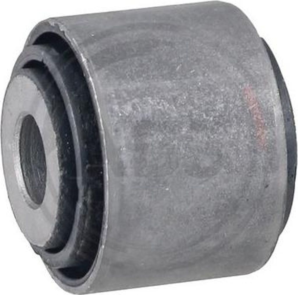 A.B.S. 271517 Lagerung, Querlenker OE 7L0505323A() kompatibel mit Touareg, Cayenne, Q7