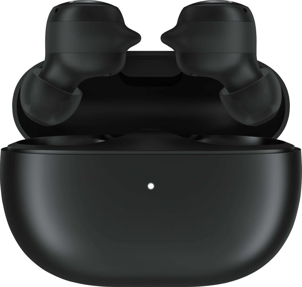 Xiaomi Redmi Buds 3 Lite čierne Obrázok produktu