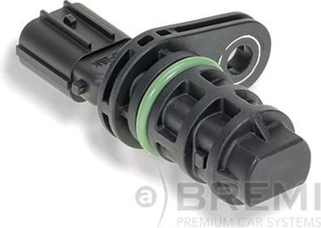 BREMI 60567 Impulsgeber, Kurbelwelle OE 25183319 kompatibel mit Antara, Orlando, Cruze, Captiva