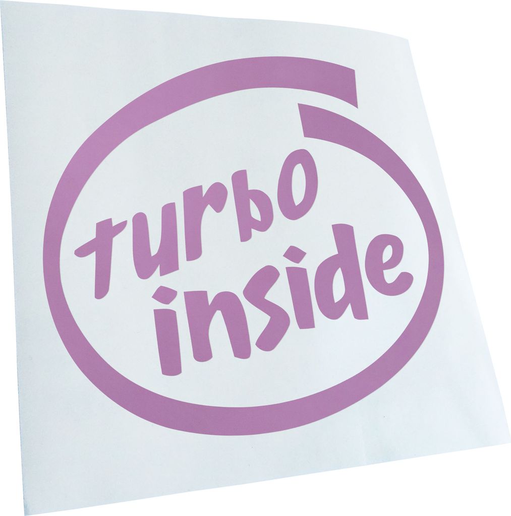 Kiwistar - Autoaufkleber - Save - Neon Matt - Aufkleber für Auto Kfz Fahrrad, LKW, Truck Mofa