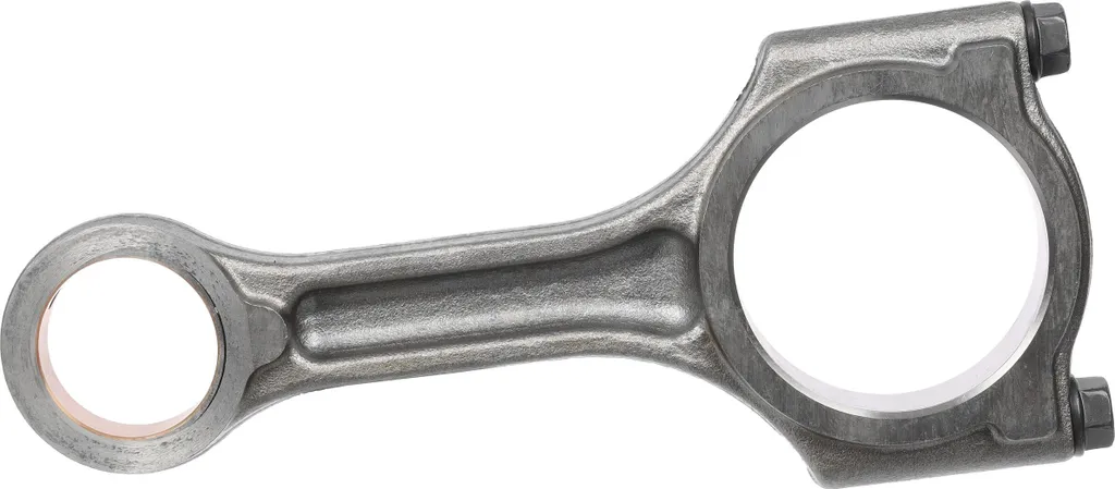 Bielle moteur pour Mercedes Classe C break S205 pièce neuve OM0057