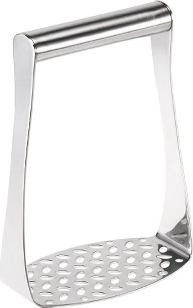 Cuisipro - Cartoffelstampfer - 18Cm - 746756 Immagine del prodotto 