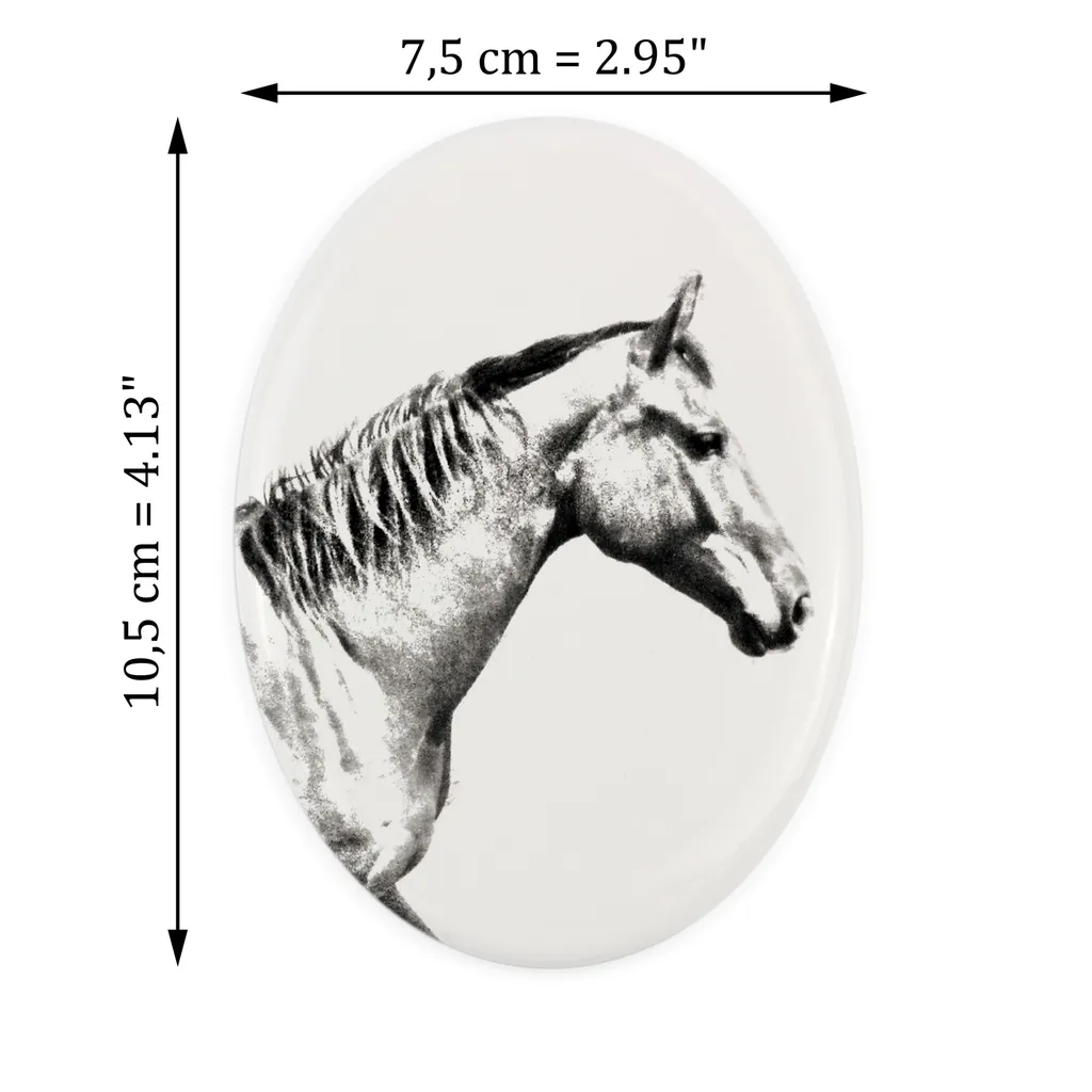 LANOLU Targa vintage in latta con scritta Close Gate, decorazione per stalle di cavalli, decorazione per cavalli, decorazione per esterni, citazioni sui cavalli, decorazione per cavalli, 30,5 x 20,3