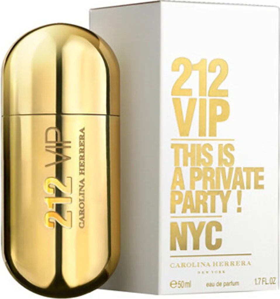 Réparer les cheveux cassants avec le conditionneur Living Proof 118ML