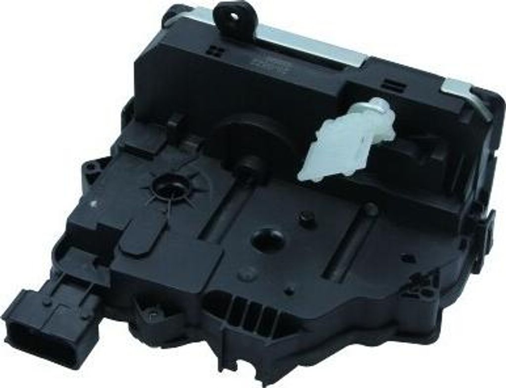 MAXGEAR 28-0822 Türschloss Vorne Links für OPEL Corsa D Schrägheck (S07) Meriva B (S10) für VAUXHALL Corsa Mk III (D) Schrägheck (S07)