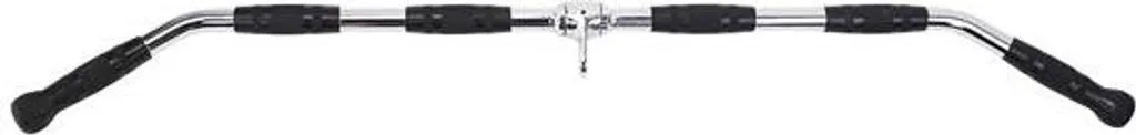 Long Lift Stand HMS 17-62-164 robuste et stable en taille unique