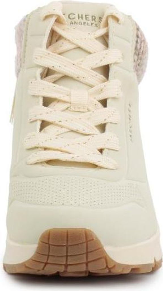 SKECHERS GEN1 - DARLING D Weiß Produktbild 