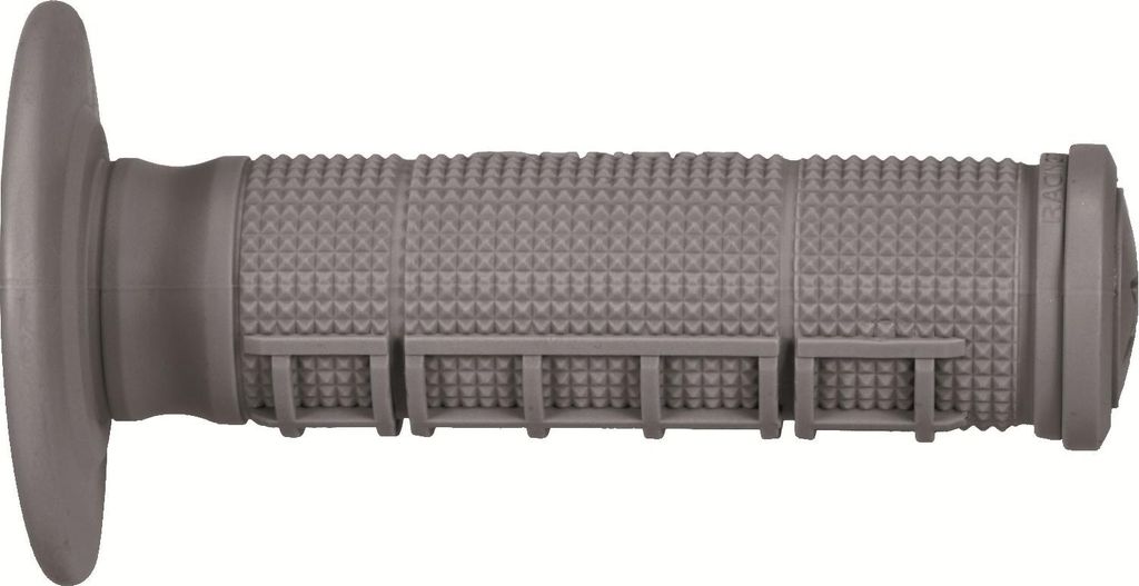 ARIETE Lenkerenden 02621/H 22-24mm 115mm