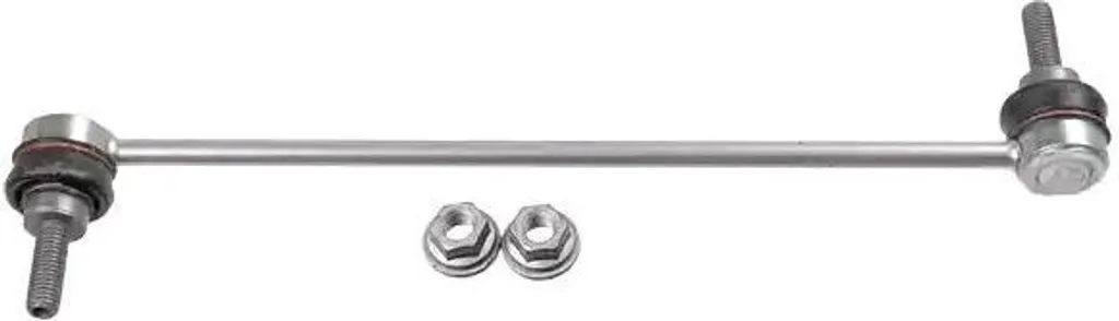 Barre d'accouplement JTS1191 pour entretien suspension Dacia Duster