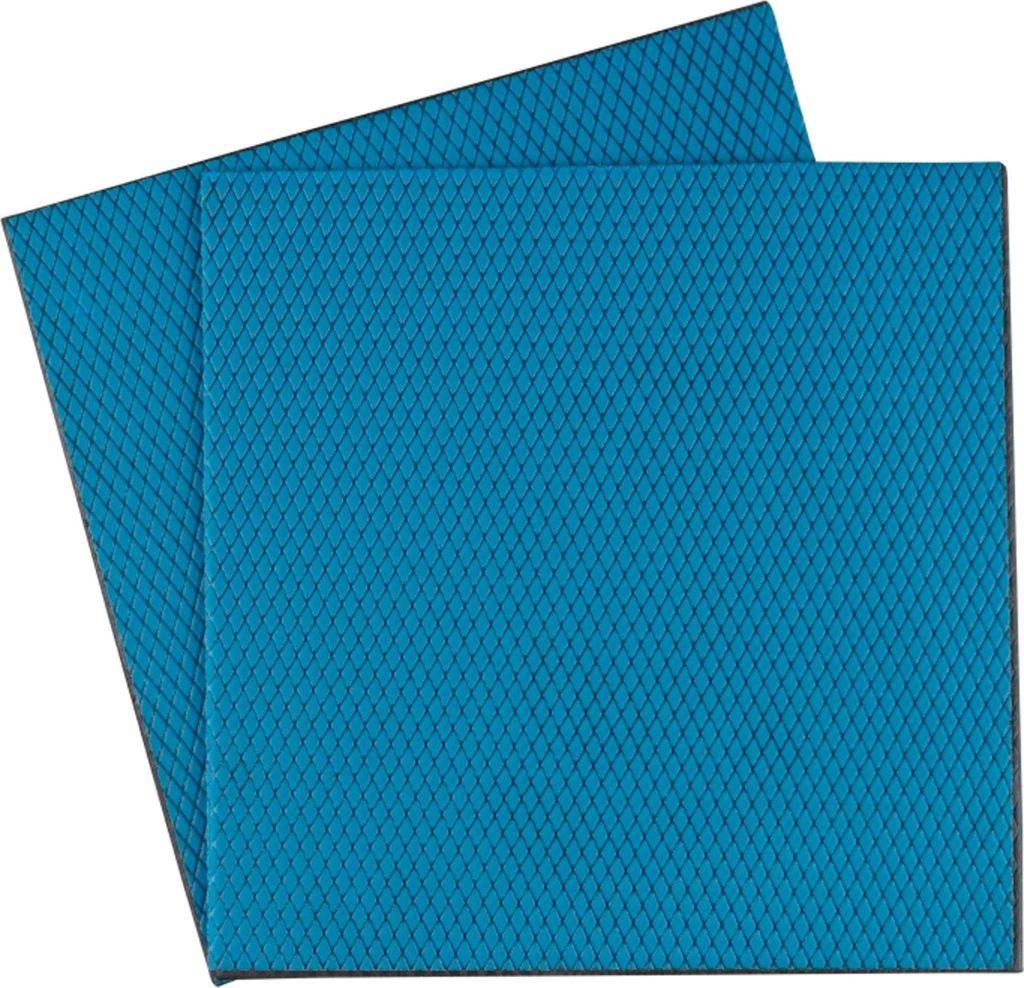 Thermal Grizzly Minus Pad Advance - 100x100x2,0 mm, Wärmeleitpads