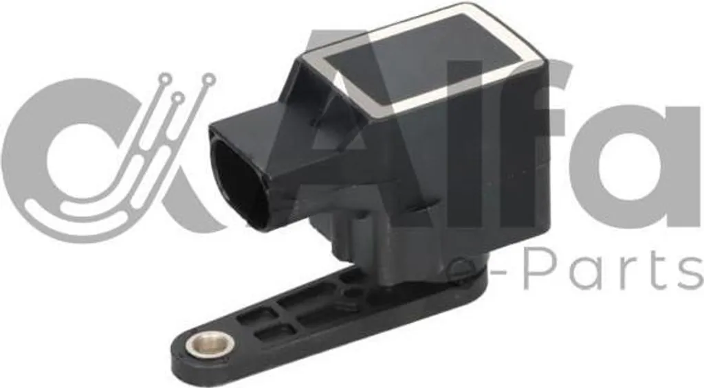 Sensore Livello Fari Xeno Alfa e-Parts AF06368 per BMW E46 E90 E60