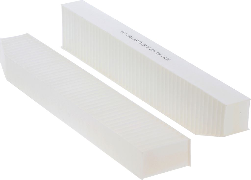 Innenraumfilter SC 6011