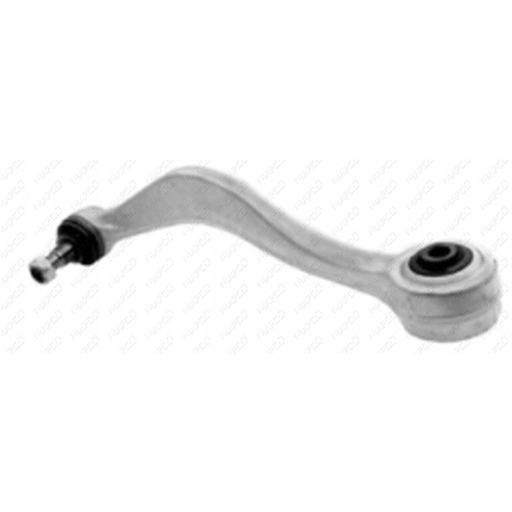 Lenkerarm VA links , BMW E32, E34 (Alu)