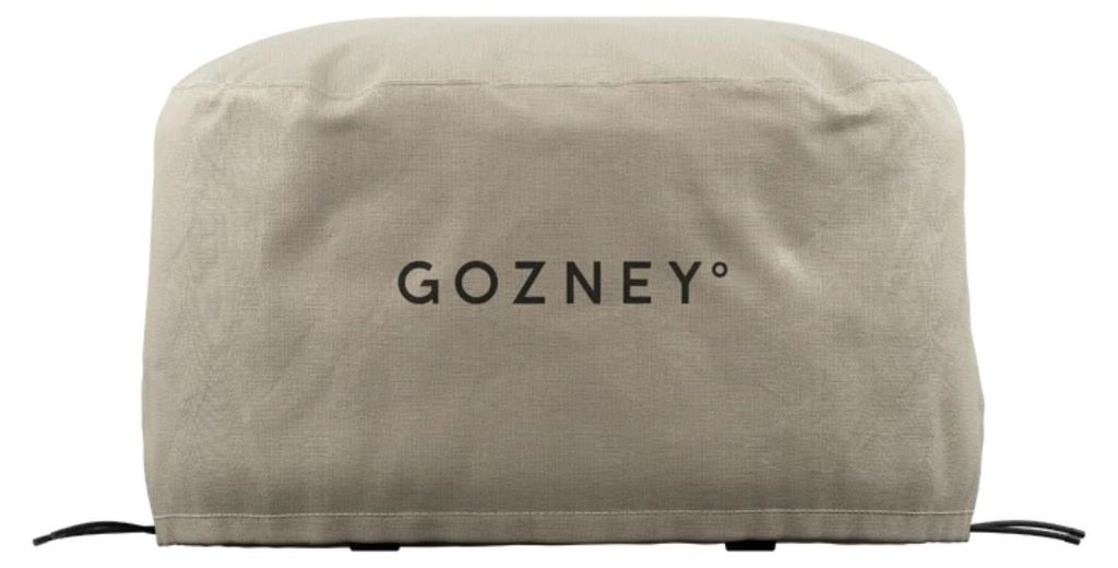 Gozney Arc Abdeckhaube Produktbild 