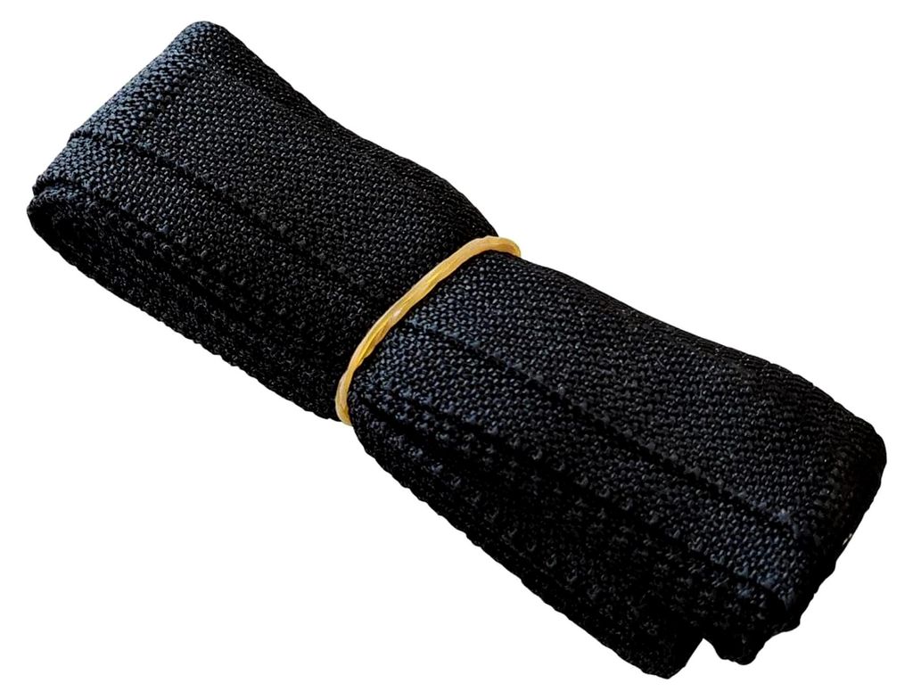 Mittelgurt Gurtband für Lattenrost mit 42 Leisten inklusive Befestigungsmaterial