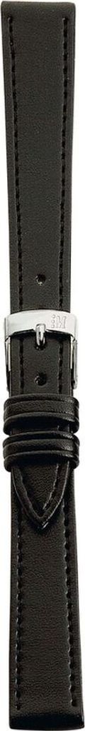 Korrekturen für Reloj Morellato A01K0112419019CR16