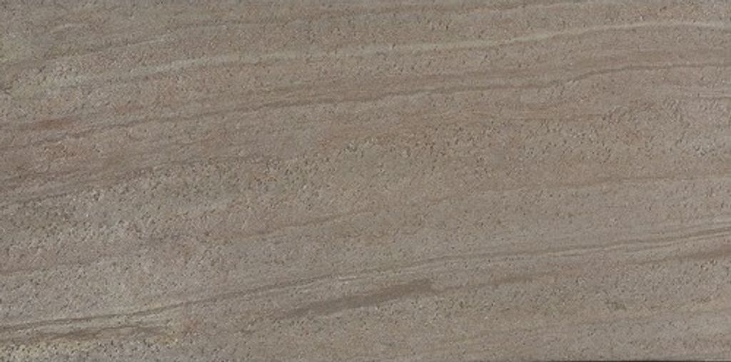 Echtstein Glimmerschiefer SlateLite hauchdünn 1,5 mm Cobre 120x240 cm