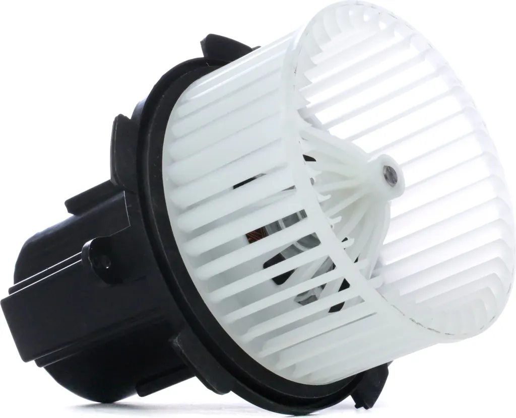 Ventilateur habitacle Smart Fortwo 451 pour climatisation