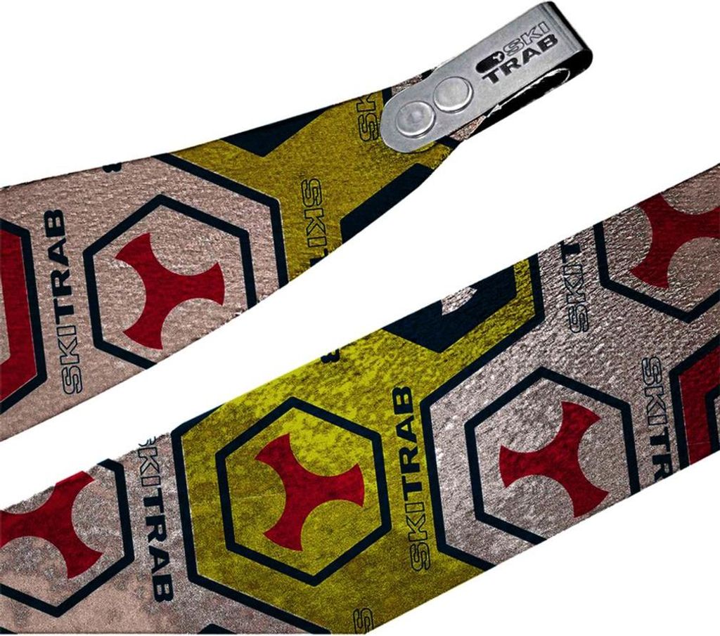 Maestro.2 LS Skins 178, , PA, Ski Mountaineering, Equipment, Unisex - La Sportiva