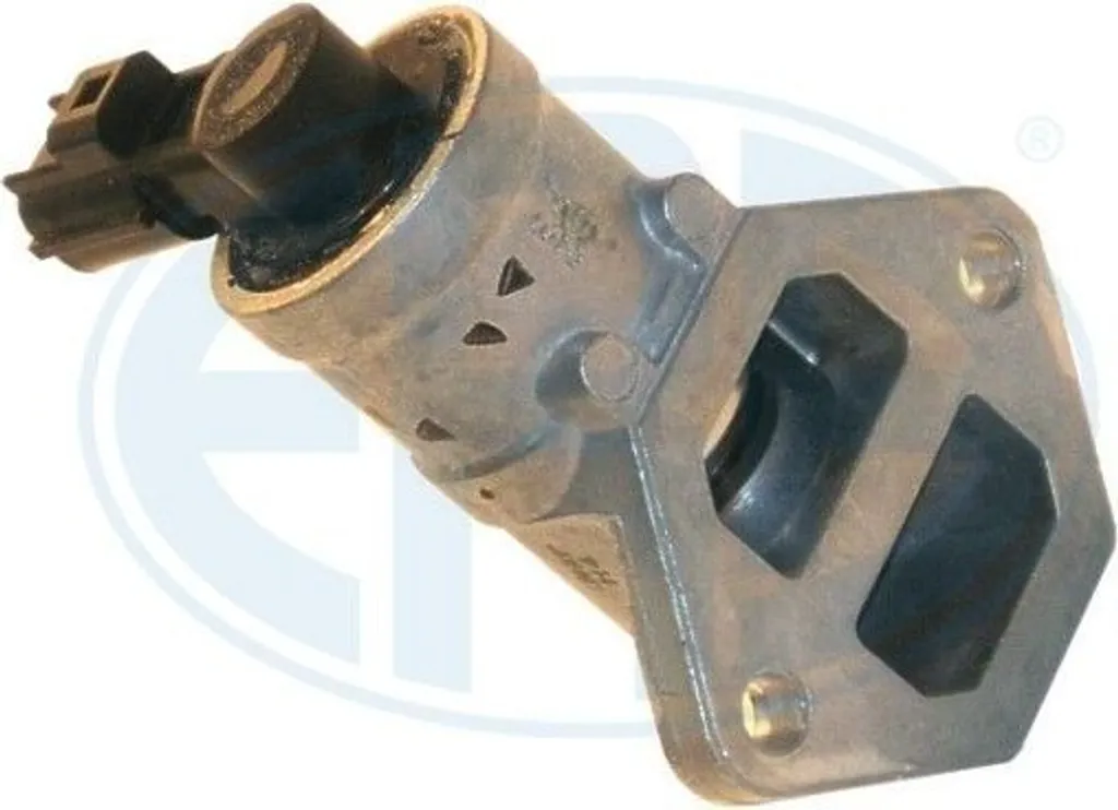 ERA 556023A Regolatore Minimo Ford Mondeo III BWY | Valvola IAC Ricambio