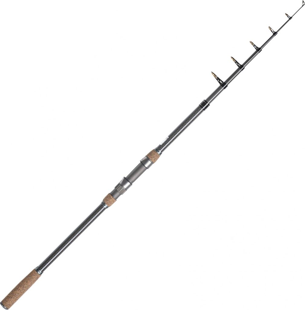 Kogha Magnum Tele