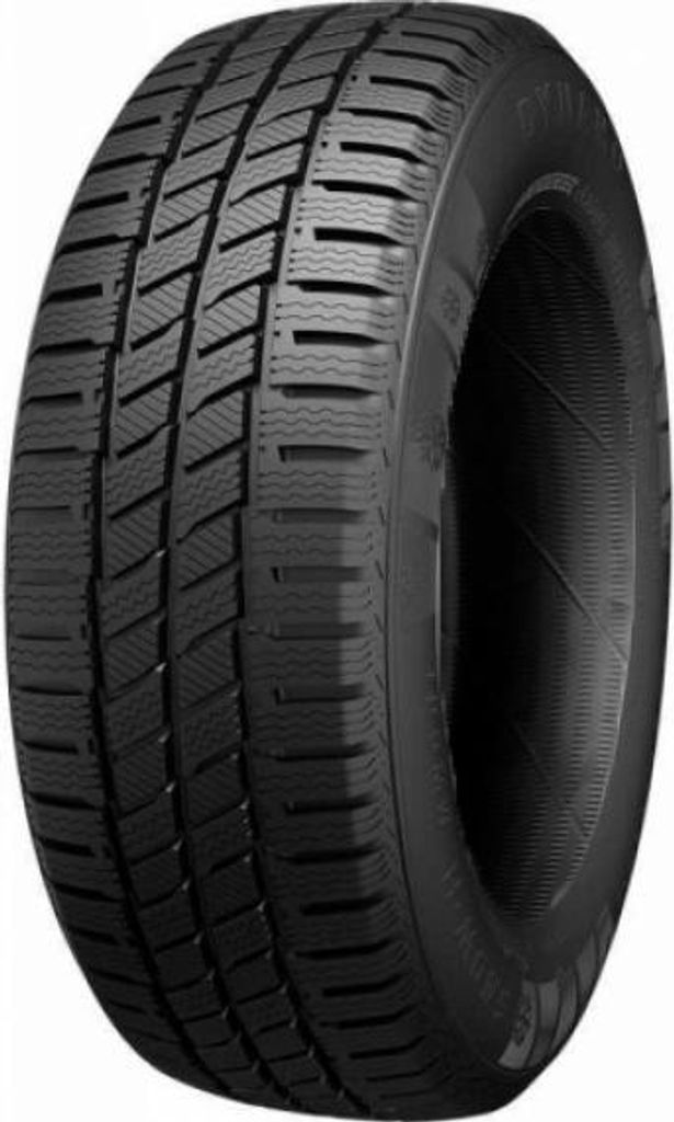Dynamo Snow-H Mwc01 185/R14C 102R Bsw