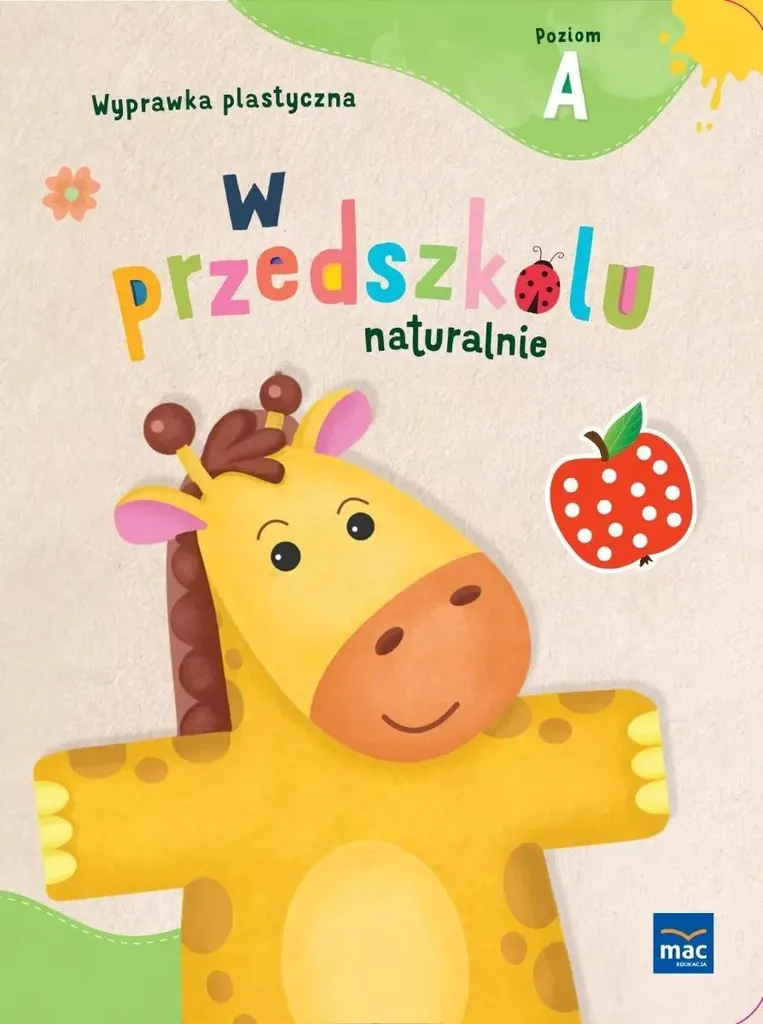 Tricoter une layette artistique niveau A pour nouveau-né naturellement