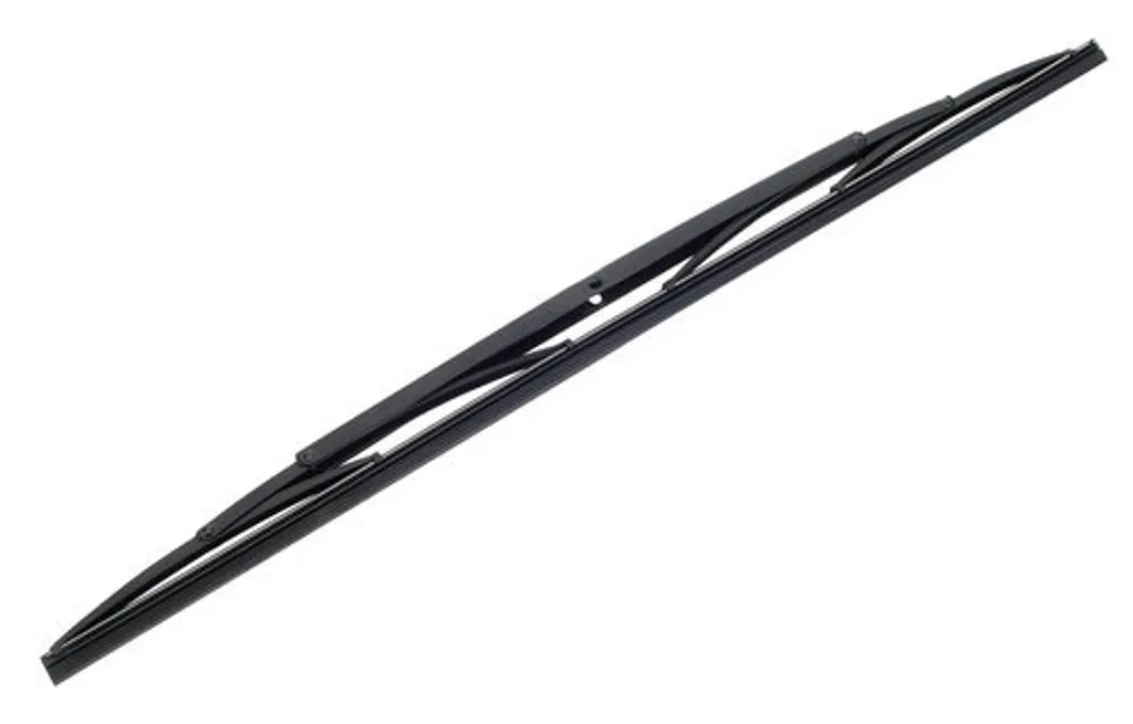 Essuie-glace marine Roca 760mm compatible avec bras W25, W38 & W50
