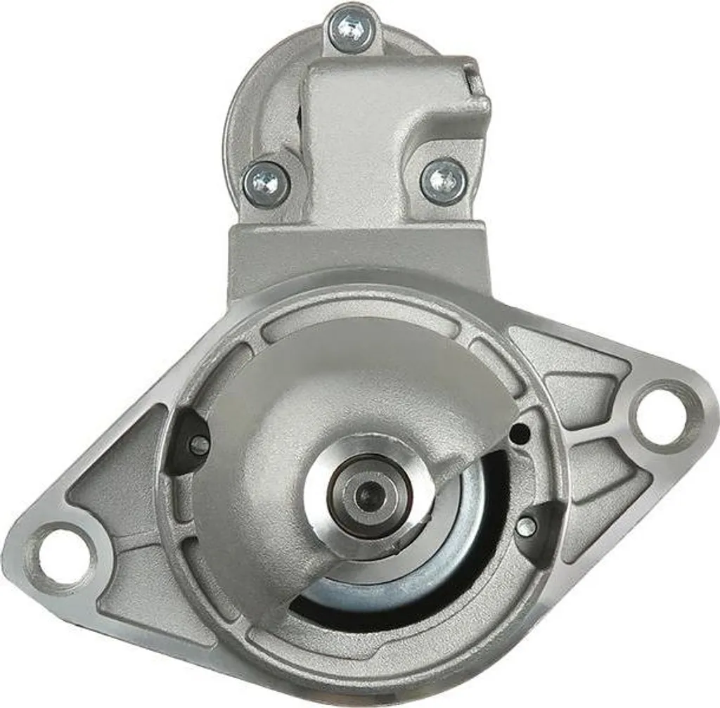 Démarreur pour Opel Omega B V6 - Pièce de Rechange Système d'Allumage