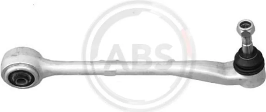 Supprimer jeu direction BMW E38 - Bras de suspension A.B.S. OE 31121142088