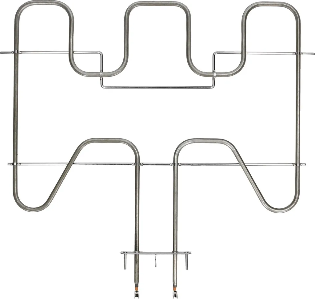 Résistance de Voûte Electrolux 140037516147 - 230V 2300W pour Four