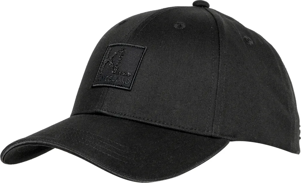 Casquette Kingsland KLVellie Idéale pour l'Équitation et Sorties Plein Air