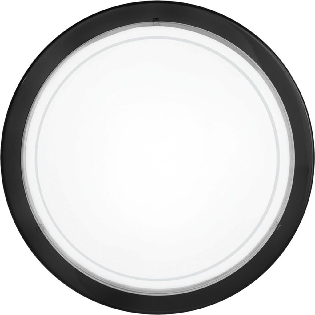 EGLO PLANET rond Applique murale / Plafonnier Image du produit 
