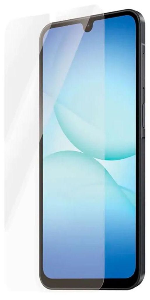 Panzerglass SAFE Screen Protector Galaxy A17/A17 5G/UWF