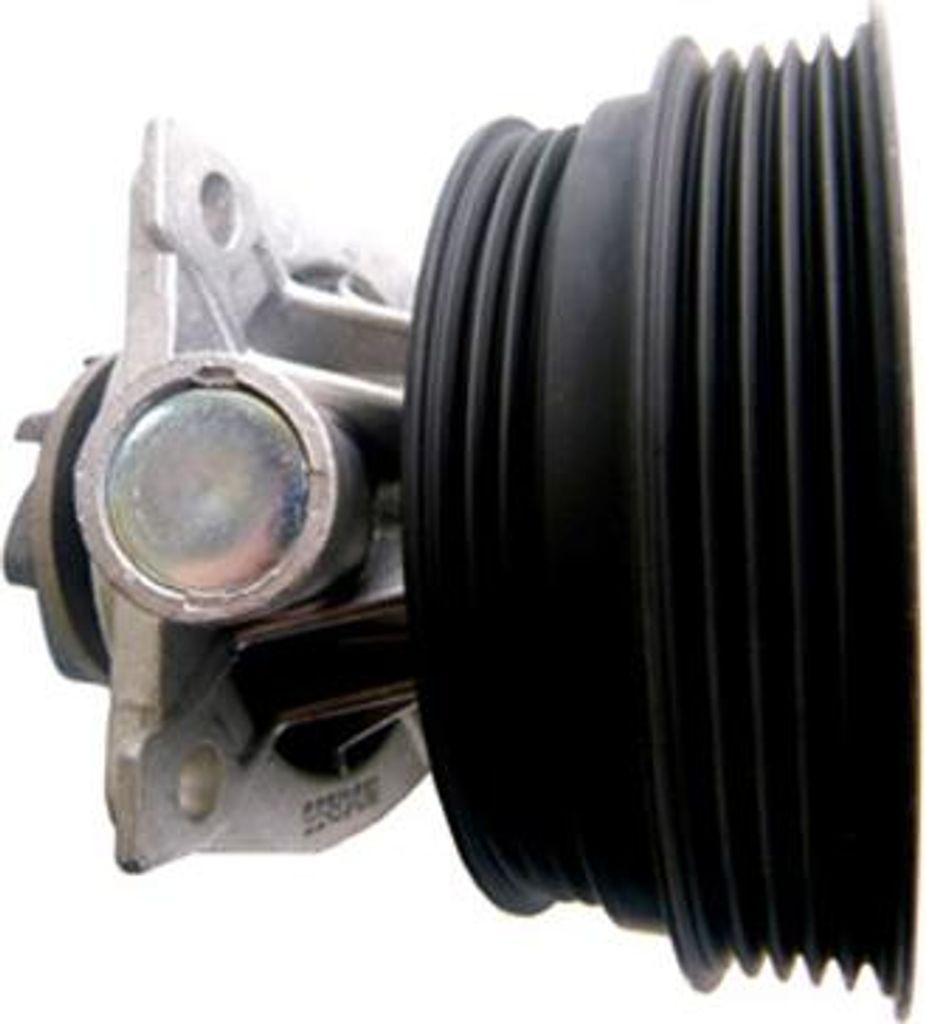 Wasserpumpeneinsatz 71716878