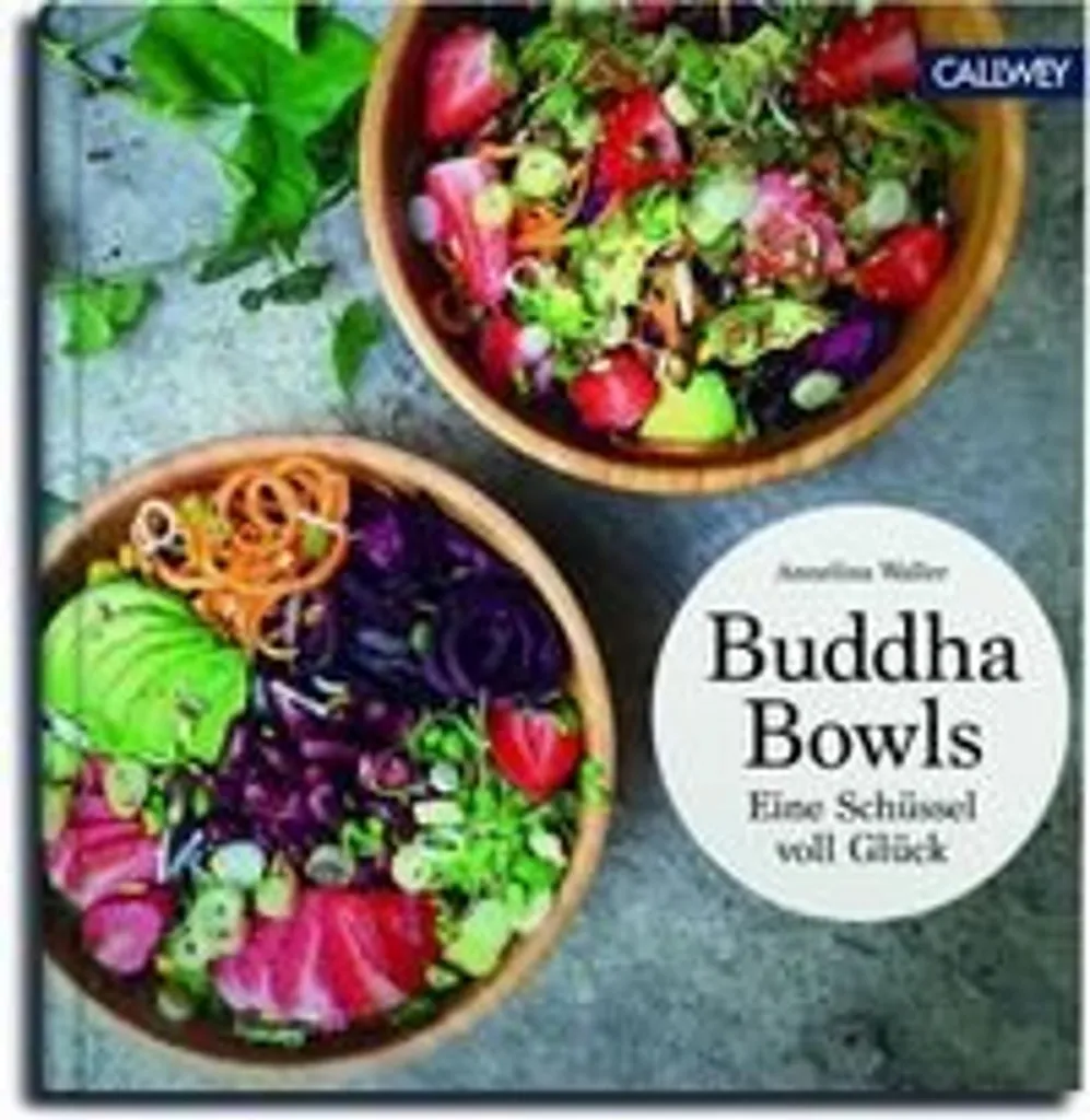 Bol de Service Large Buddha Bowls - Vaisselle Design pour Salade et Poke