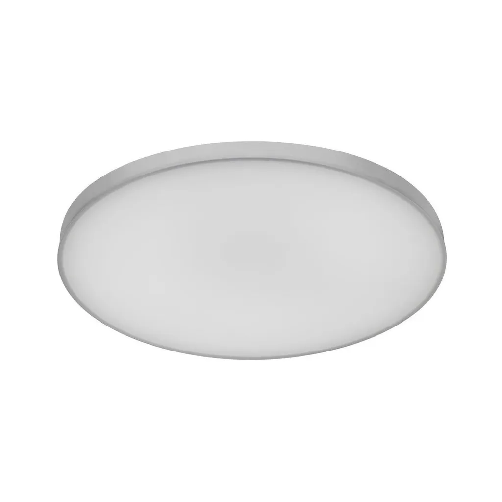 LEDVANCE Planon SMART+ 30x30: Design Luce Tunable White per Interni