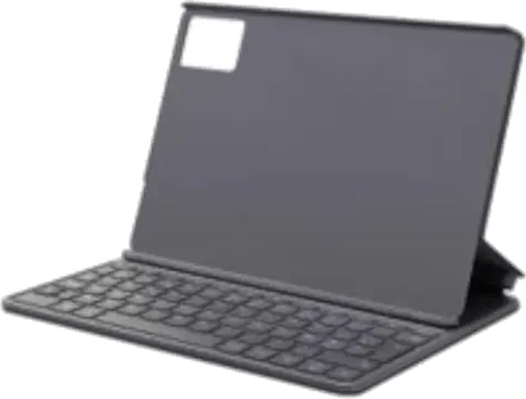 Lenovo ZG38C07075, Lenovo, IdeaTab, Grigio, Grigio Luna, Immagine del prodotto 