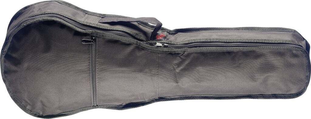 Economic Serie Nylontasche für Tenor Ukulele