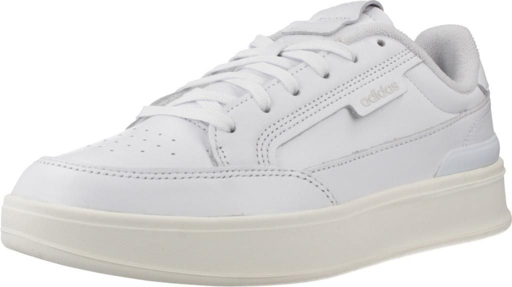ADIDAS ASPYRE Weiß Produktbild 