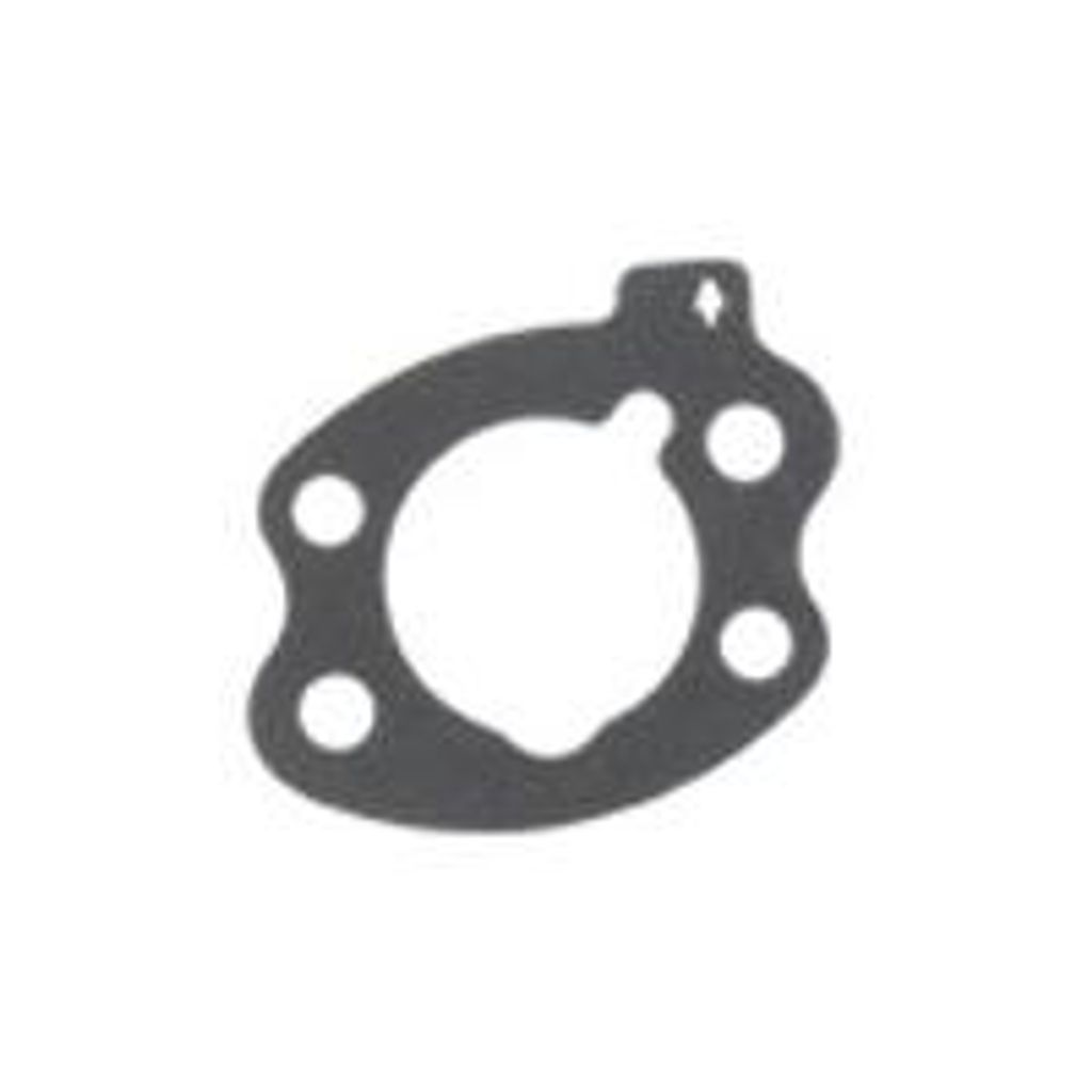 Luftfiltereinsatz für Motoren Modelle 295347, 295440, 295442, 295446 und 295447 – Herkunft: 844931.