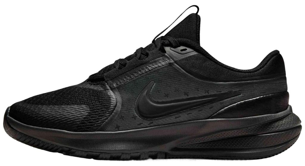 Laufschuhe Nike HF7004-001 für Kinder Produktbild 