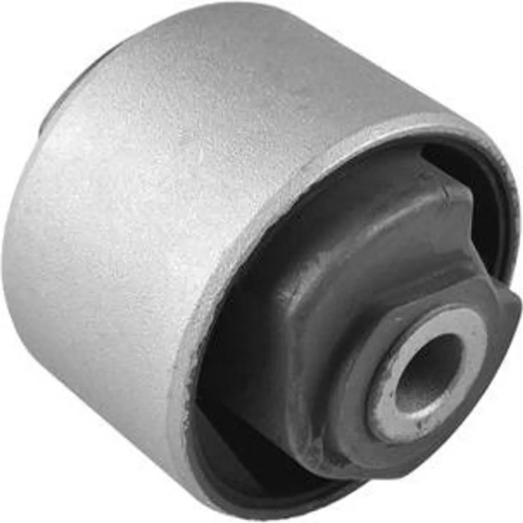 Silent bloc de bras de suspension pour Thesis - Remplacer OE 46844503