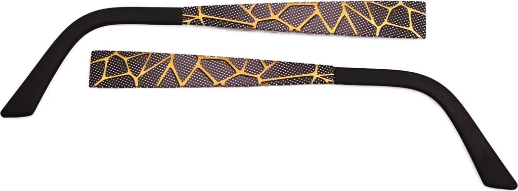 Cambia Look con Eye Max 5593 214 | Aste Ricambio Fashion Eye Max