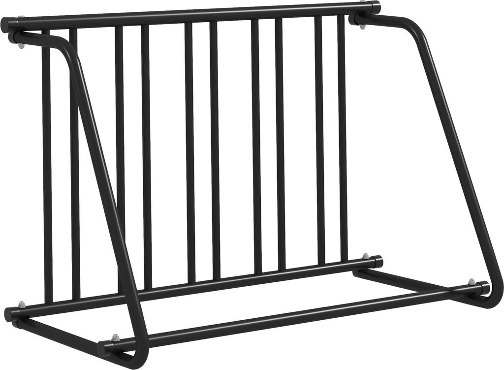 DURHAND stojan na bicykle Stojan na bicykle Viacero Obrázok produktu 