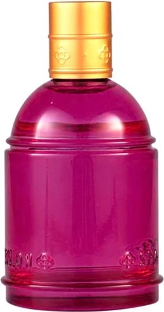 Woda perfumowana EXOTIC PETALS (Egzotyczne płatki) Zdjęcie produktu 