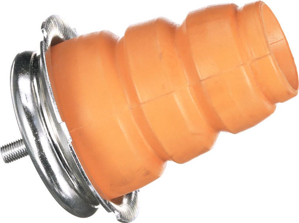 GATES SUS1474 - OE 5166 50 Anschlagpuffer, Federung für Ducato, Doblo, Boxer